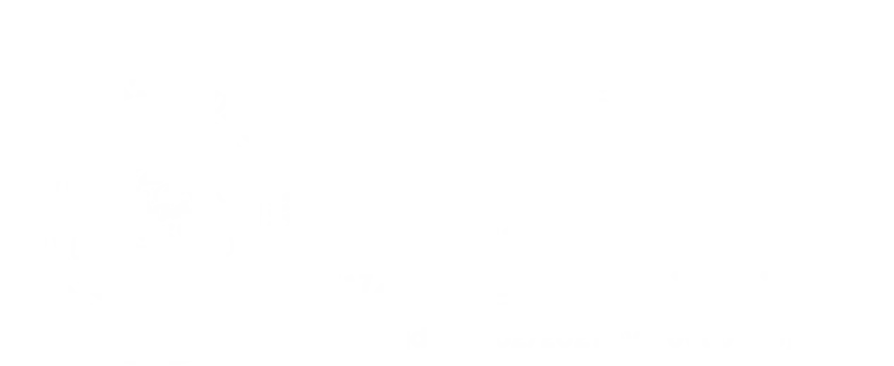 Terminate Hunger